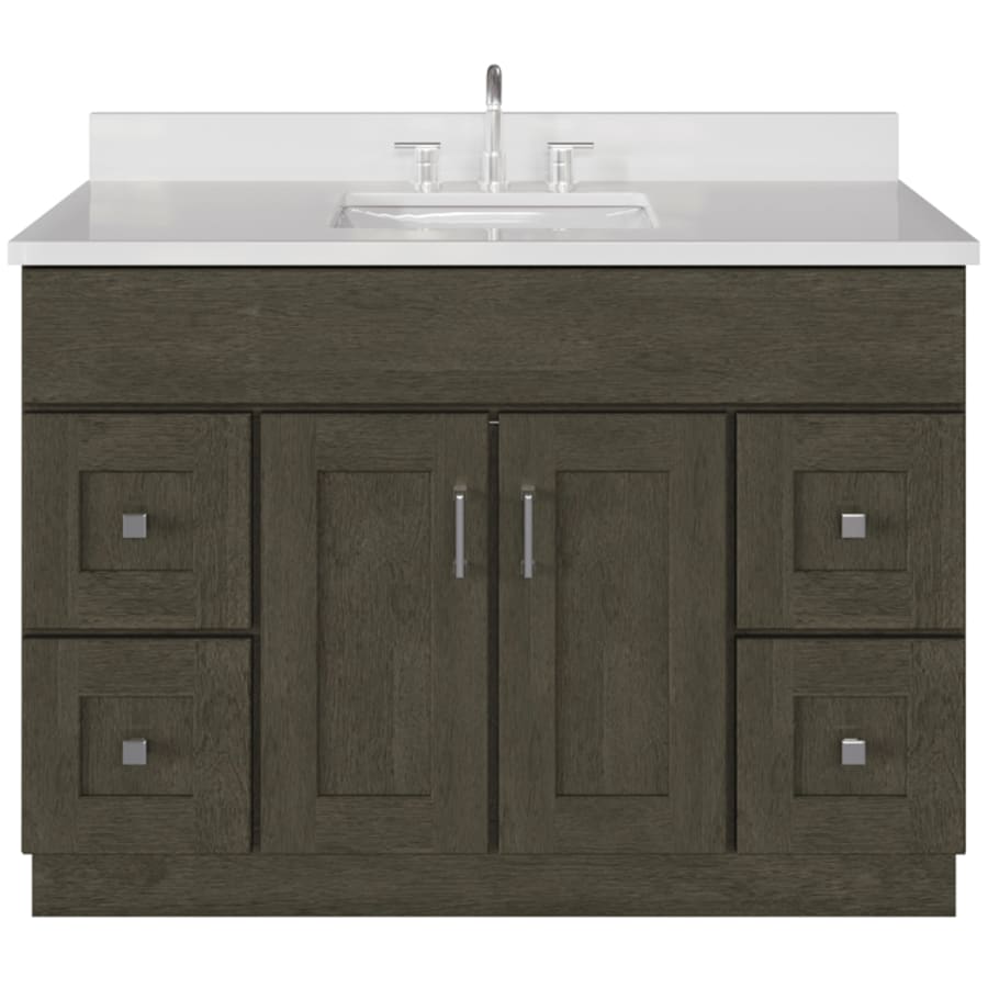 sunny-wood-lv4821d-a-alternate-image-140 sunny-wood-lv4821d-a-alternate-image-140