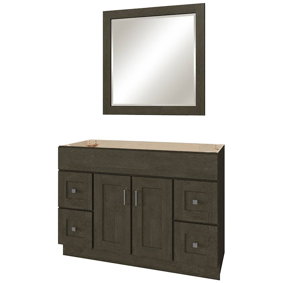 sunny-wood-lv4821d-a-alternate-image-141