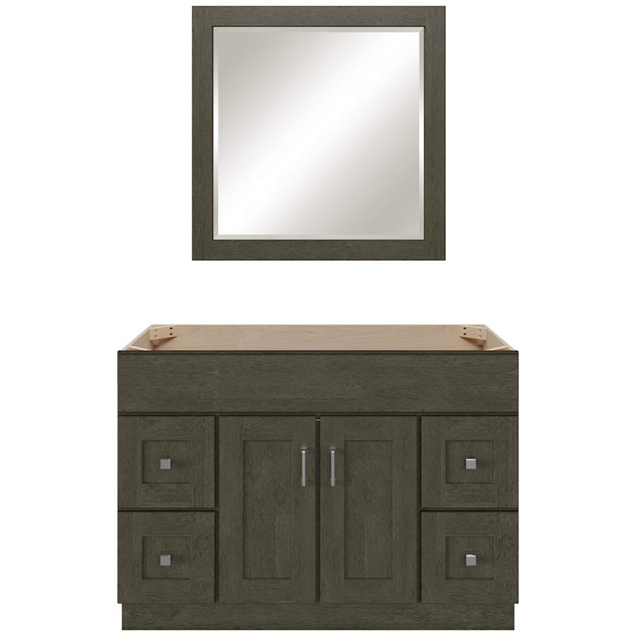 sunny-wood-lv4821d-a-alternate-image-142