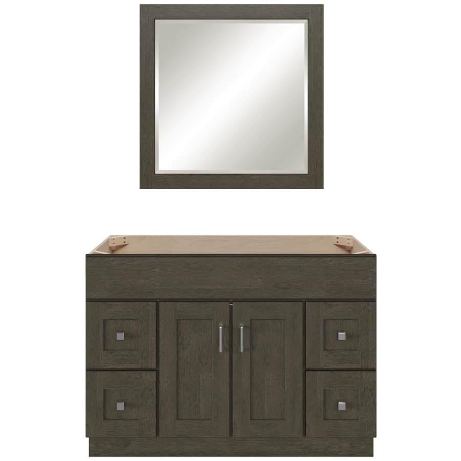 sunny-wood-lv4821d-a-alternate-image-142 sunny-wood-lv4821d-a-alternate-image-142