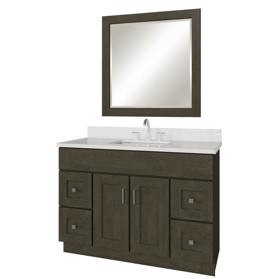 sunny-wood-lv4821d-a-alternate-image-143 sunny-wood-lv4821d-a-alternate-image-143