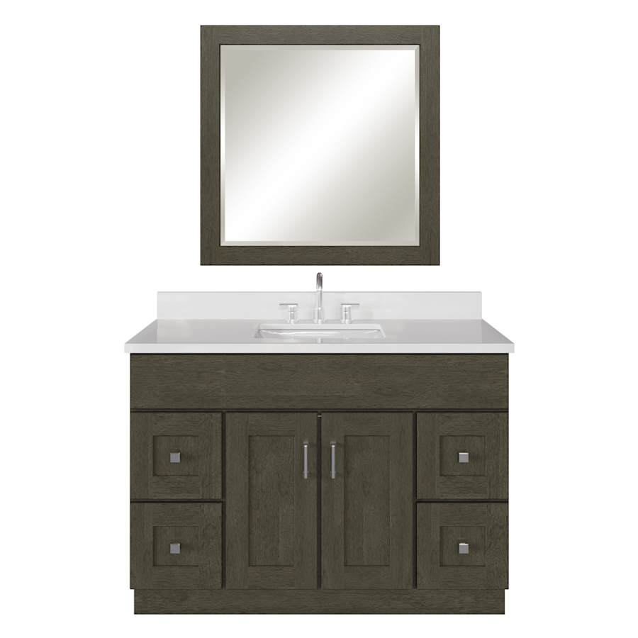 sunny-wood-lv4821d-a-alternate-image-144