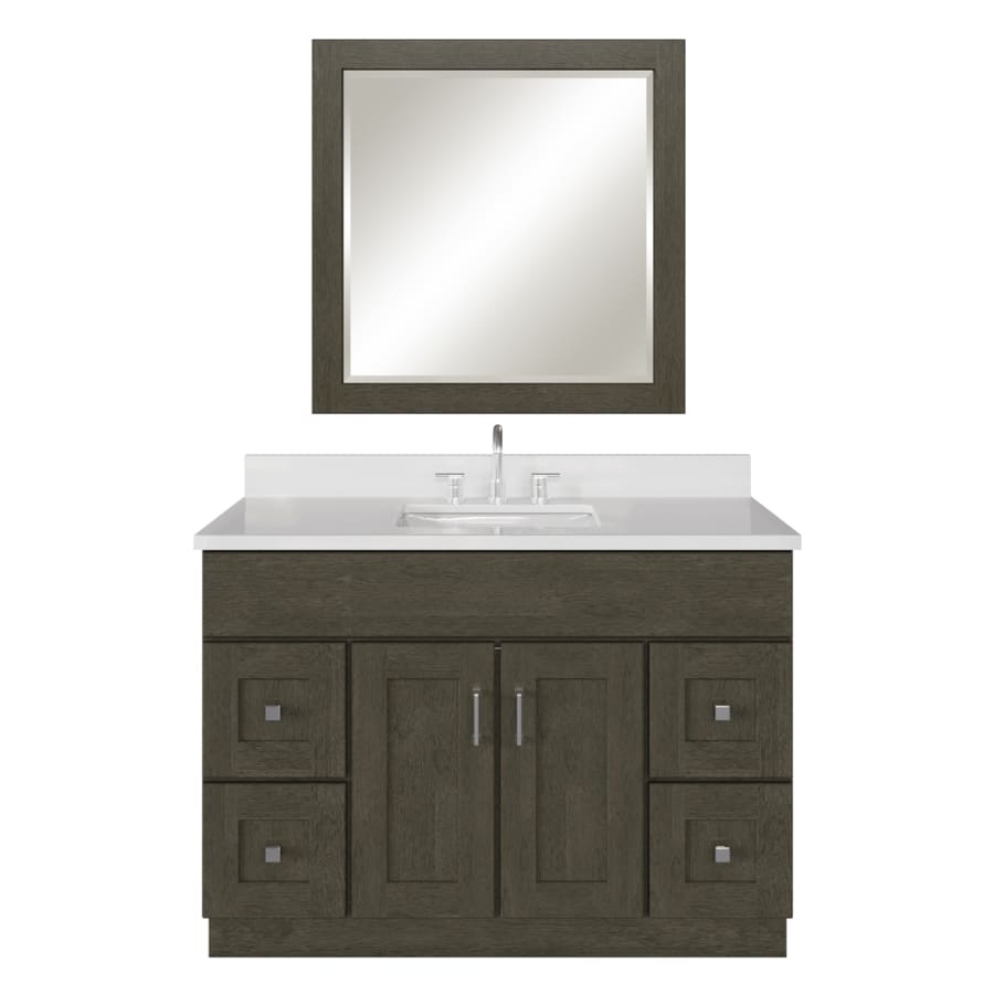 sunny-wood-lv4821d-a-alternate-image-144 sunny-wood-lv4821d-a-alternate-image-144