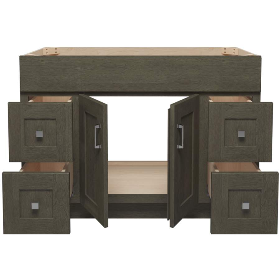 sunny-wood-lv4821d-a-alternate-image-145