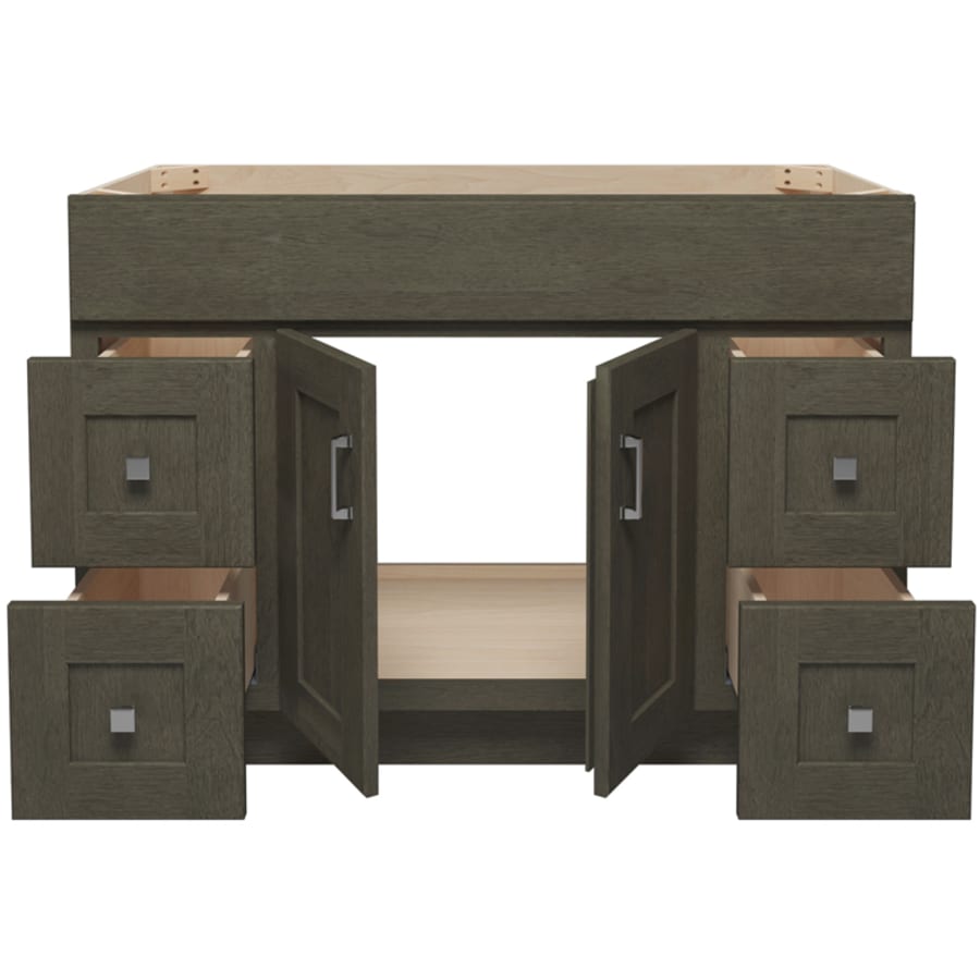 sunny-wood-lv4821d-a-alternate-image-145 sunny-wood-lv4821d-a-alternate-image-145