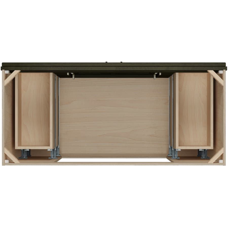 sunny-wood-lv4821d-a-alternate-image-146