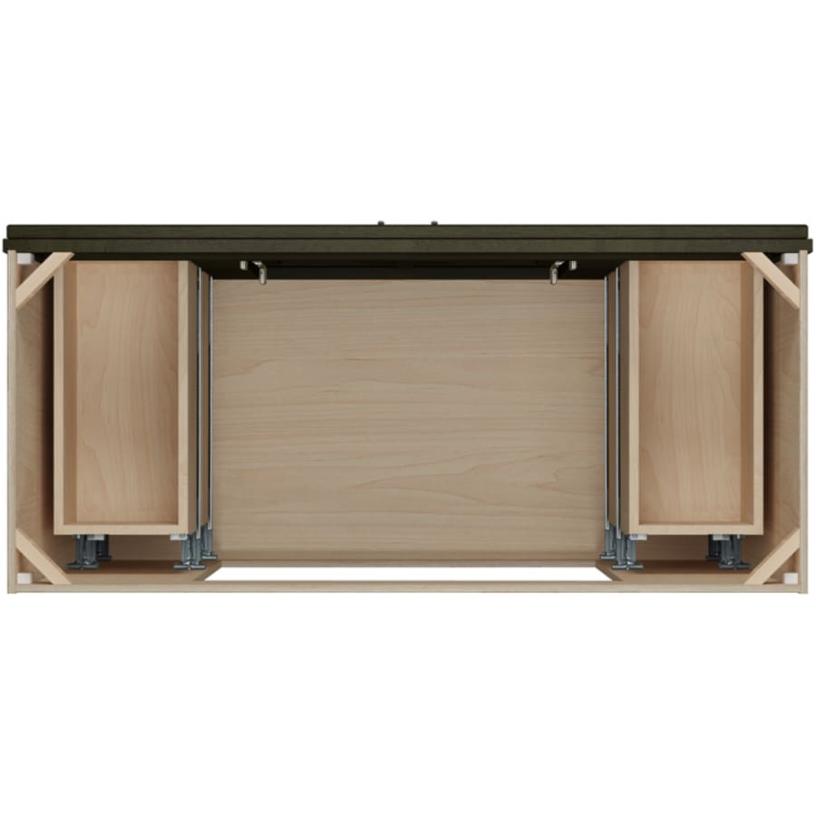 sunny-wood-lv4821d-a-alternate-image-146 sunny-wood-lv4821d-a-alternate-image-146