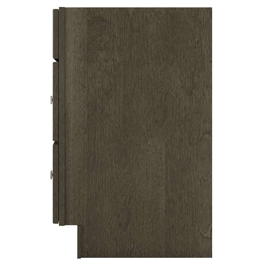 sunny-wood-lv4821d-a-alternate-image-147