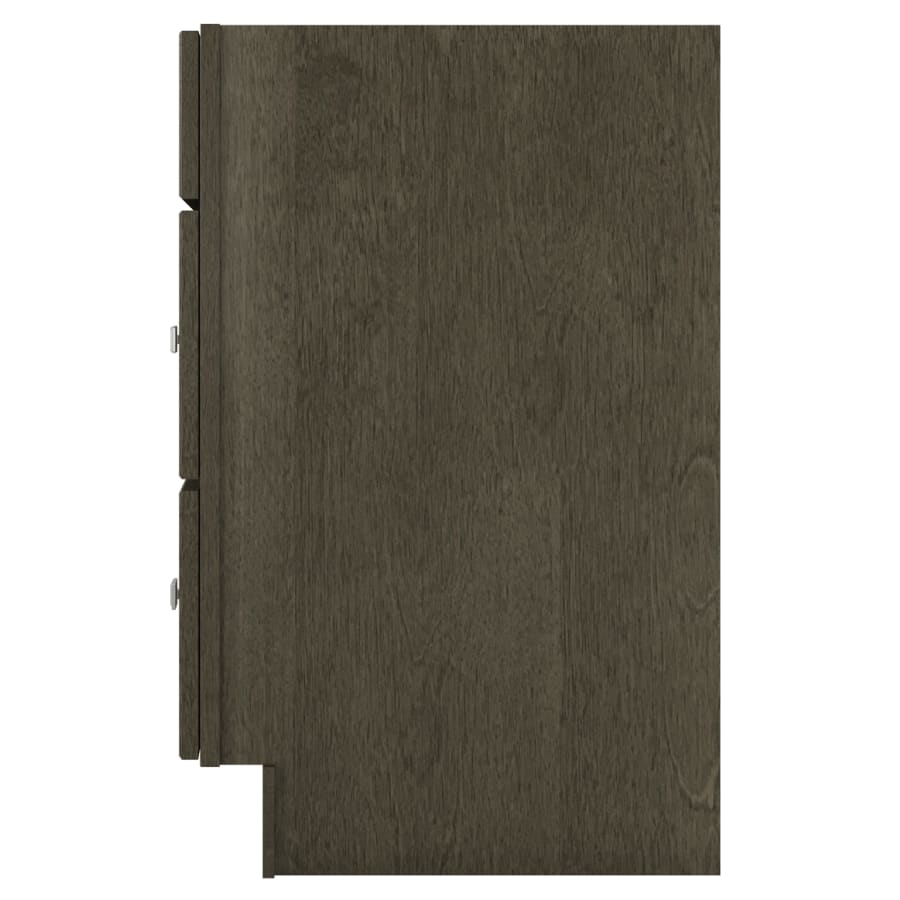 sunny-wood-lv4821d-a-alternate-image-147 sunny-wood-lv4821d-a-alternate-image-147