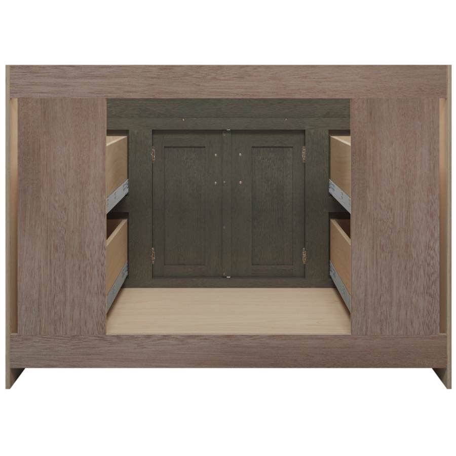 sunny-wood-lv4821d-a-alternate-image-148