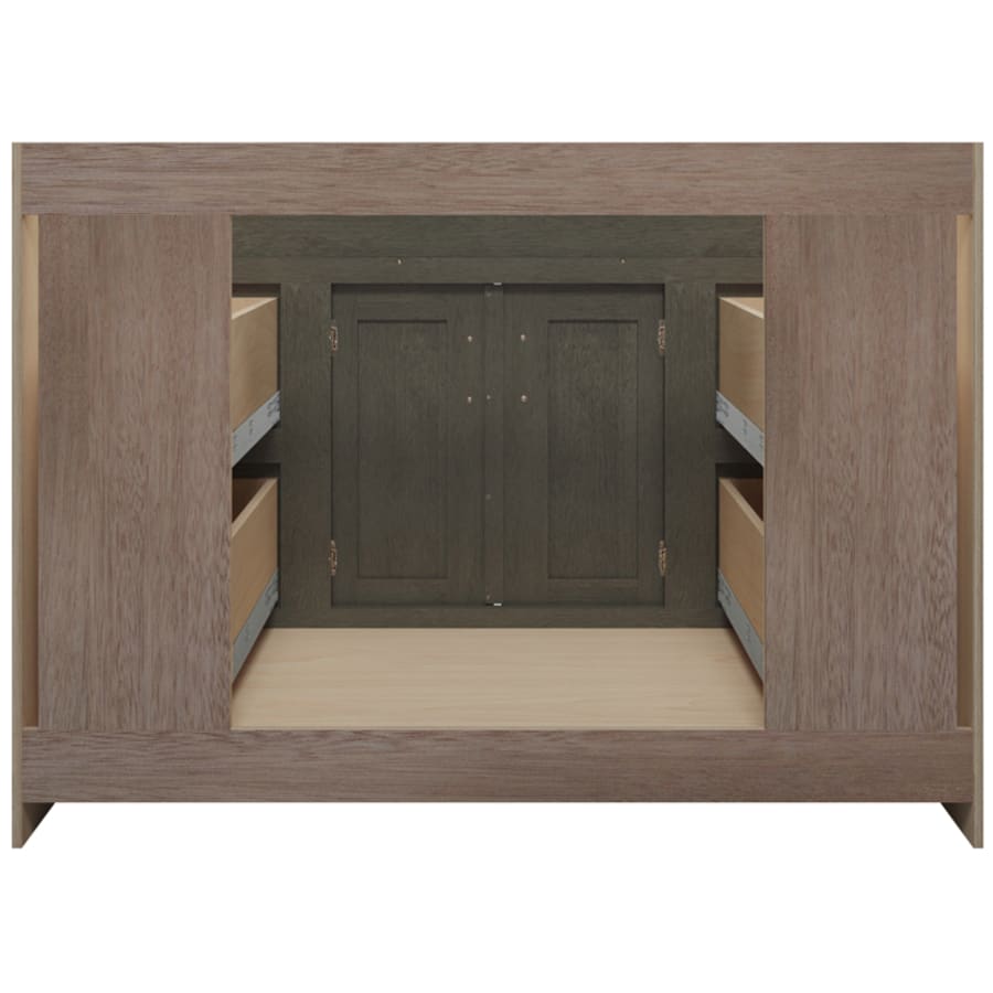 sunny-wood-lv4821d-a-alternate-image-148 sunny-wood-lv4821d-a-alternate-image-148