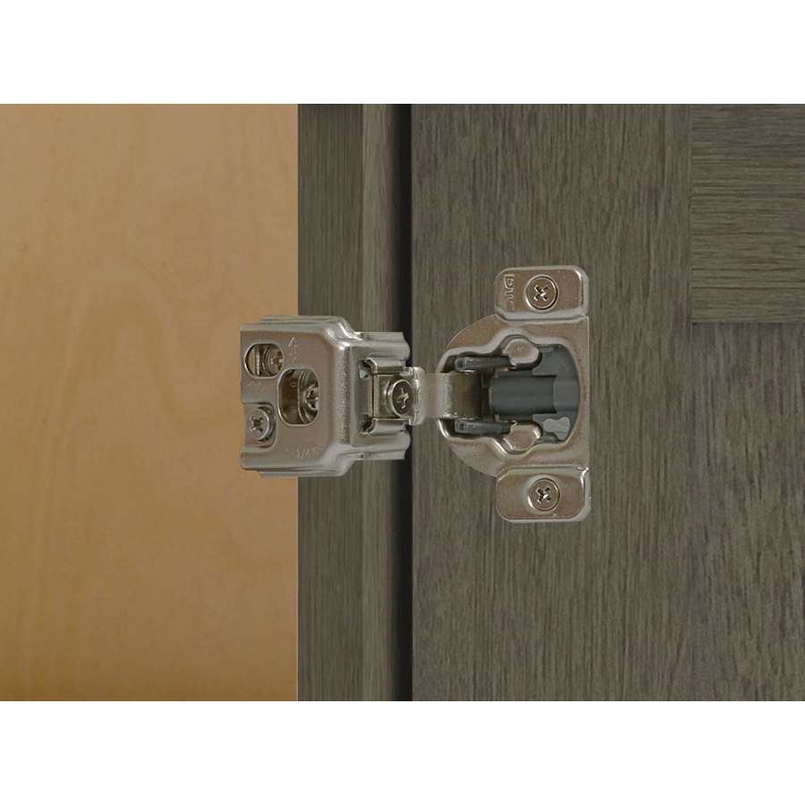 sunny-wood-lv4821d-a-alternate-image-150