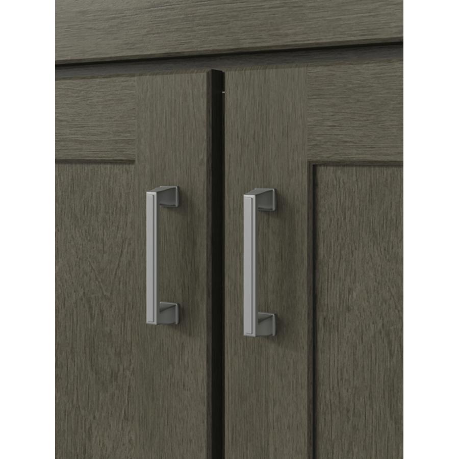 sunny-wood-lv4821d-a-alternate-image-151