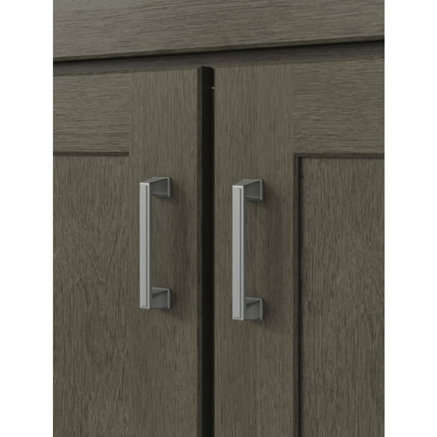 sunny-wood-lv4821d-a-alternate-image-151 sunny-wood-lv4821d-a-alternate-image-151