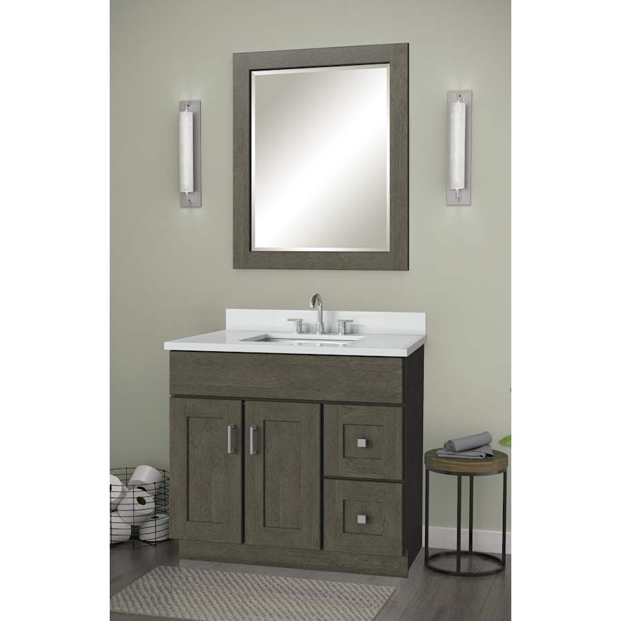 sunny-wood-lv4821d-a-alternate-image-152