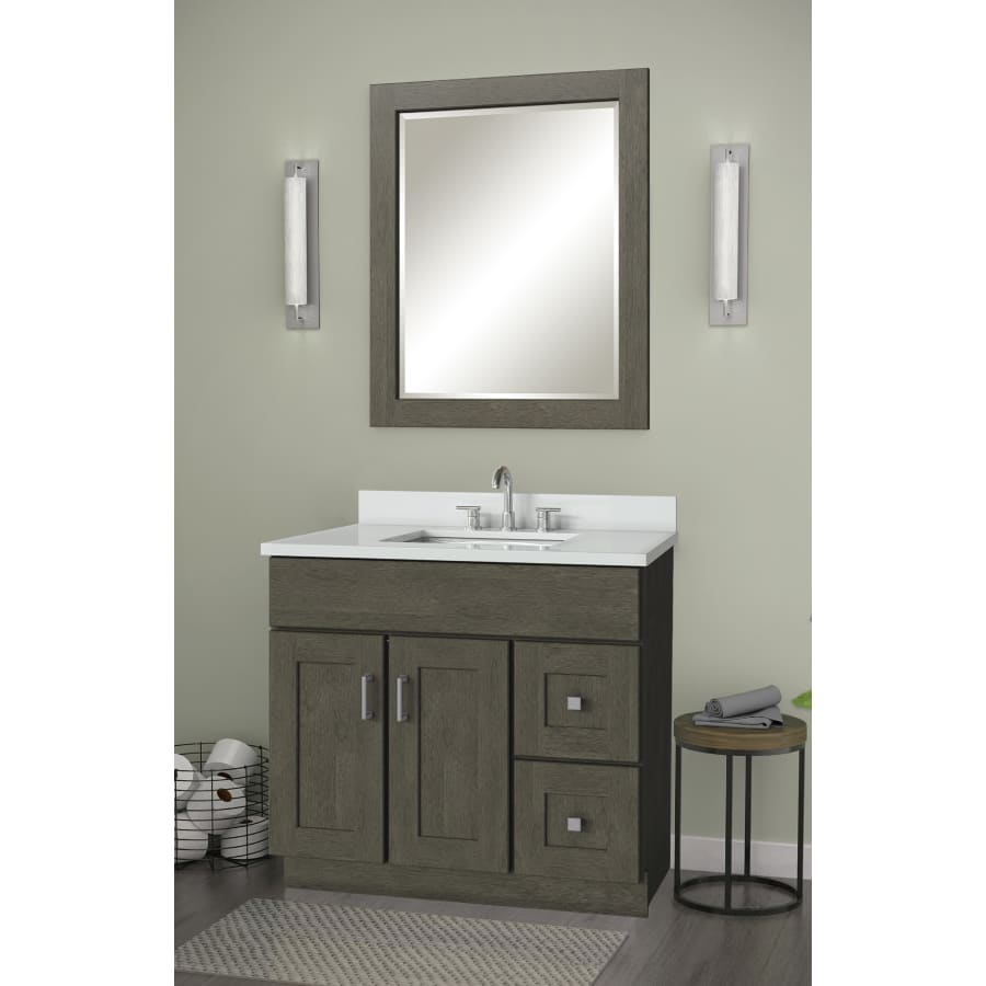 sunny-wood-lv4821d-a-alternate-image-152 sunny-wood-lv4821d-a-alternate-image-152