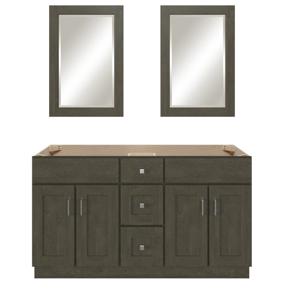 sunny-wood-lv6021d-a-alternate-image-157 sunny-wood-lv6021d-a-alternate-image-157