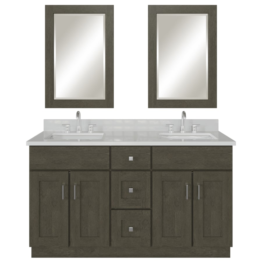 sunny-wood-lv6021d-a-alternate-image-159 sunny-wood-lv6021d-a-alternate-image-159