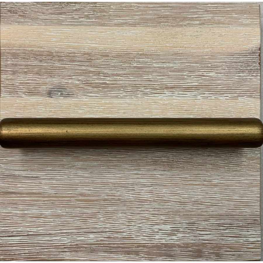 sunny-wood-nn-ds-7684290