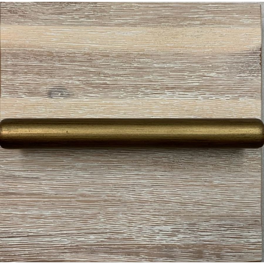 sunny-wood-nn-ds-7684290