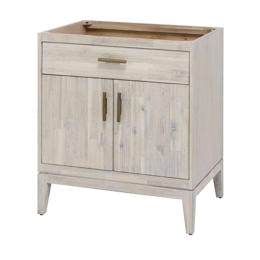 sunny-wood-nn3021d-7684290 sunny-wood-nn3021d-7684290