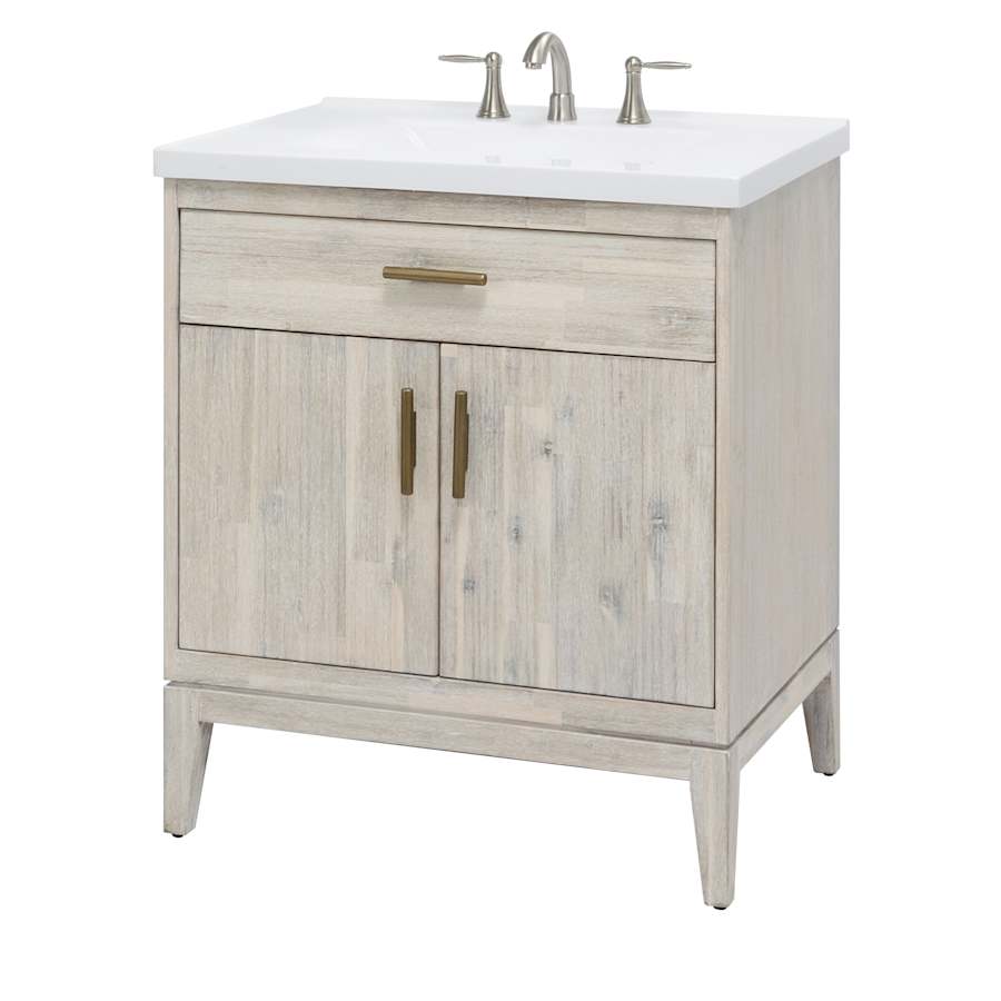 sunny-wood-nn3021d-alternate-view-10