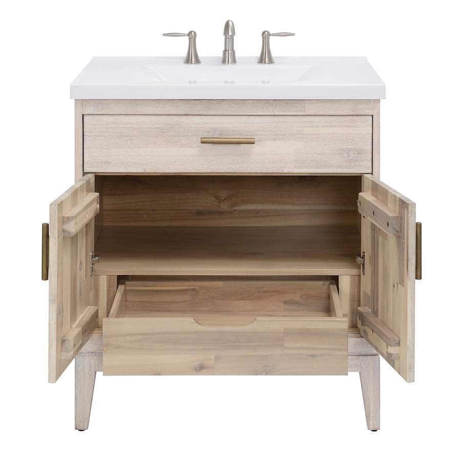 sunny-wood-nn3021d-alternate-view-11