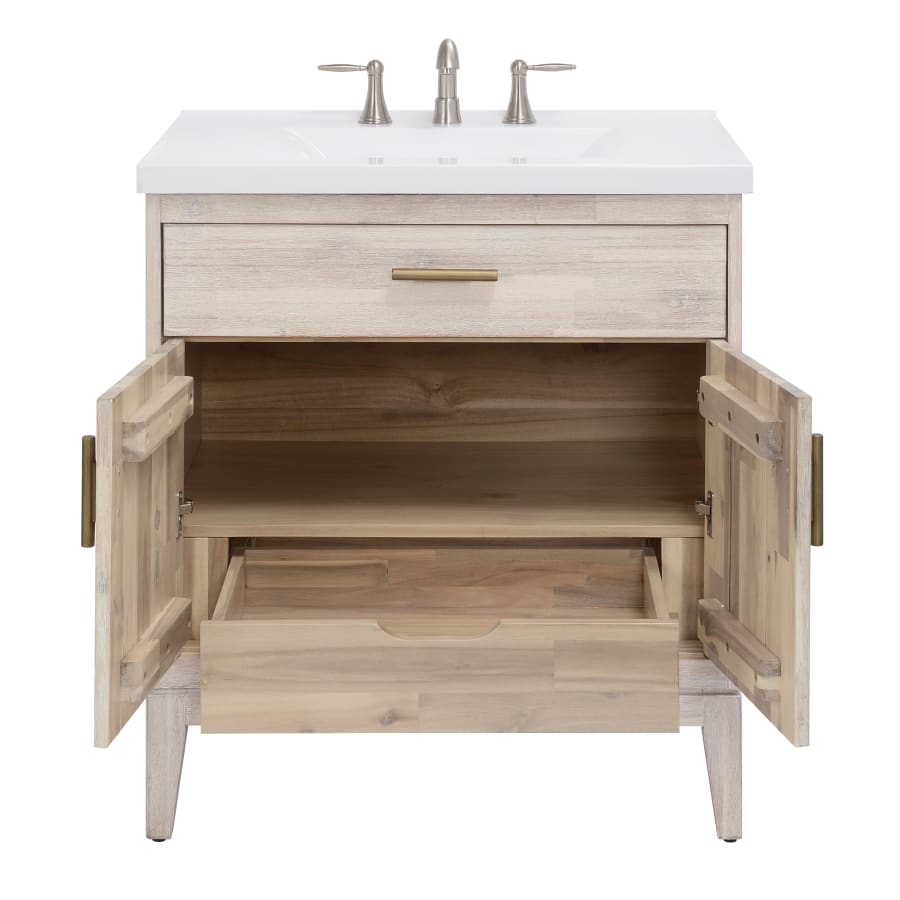 sunny-wood-nn3021d-alternate-view-11 sunny-wood-nn3021d-alternate-view-11