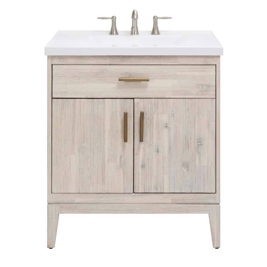 sunny-wood-nn3021d-alternate-view-12