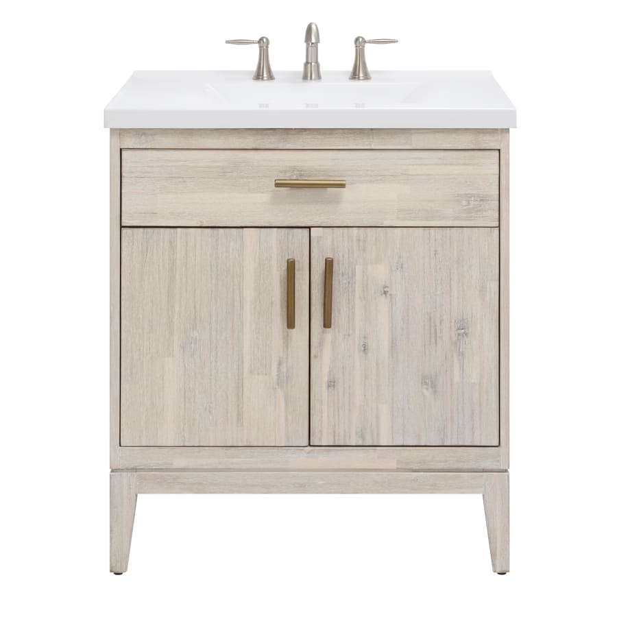 sunny-wood-nn3021d-alternate-view-12 sunny-wood-nn3021d-alternate-view-12