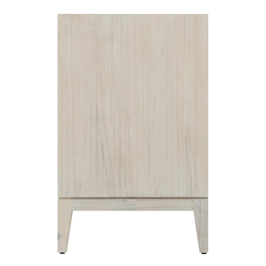 sunny-wood-nn3021d-alternate-view-2