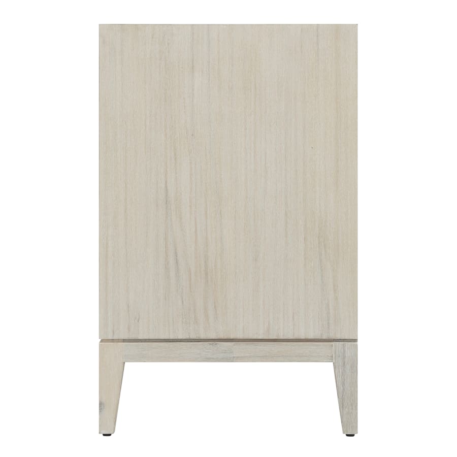 sunny-wood-nn3021d-alternate-view-2 sunny-wood-nn3021d-alternate-view-2