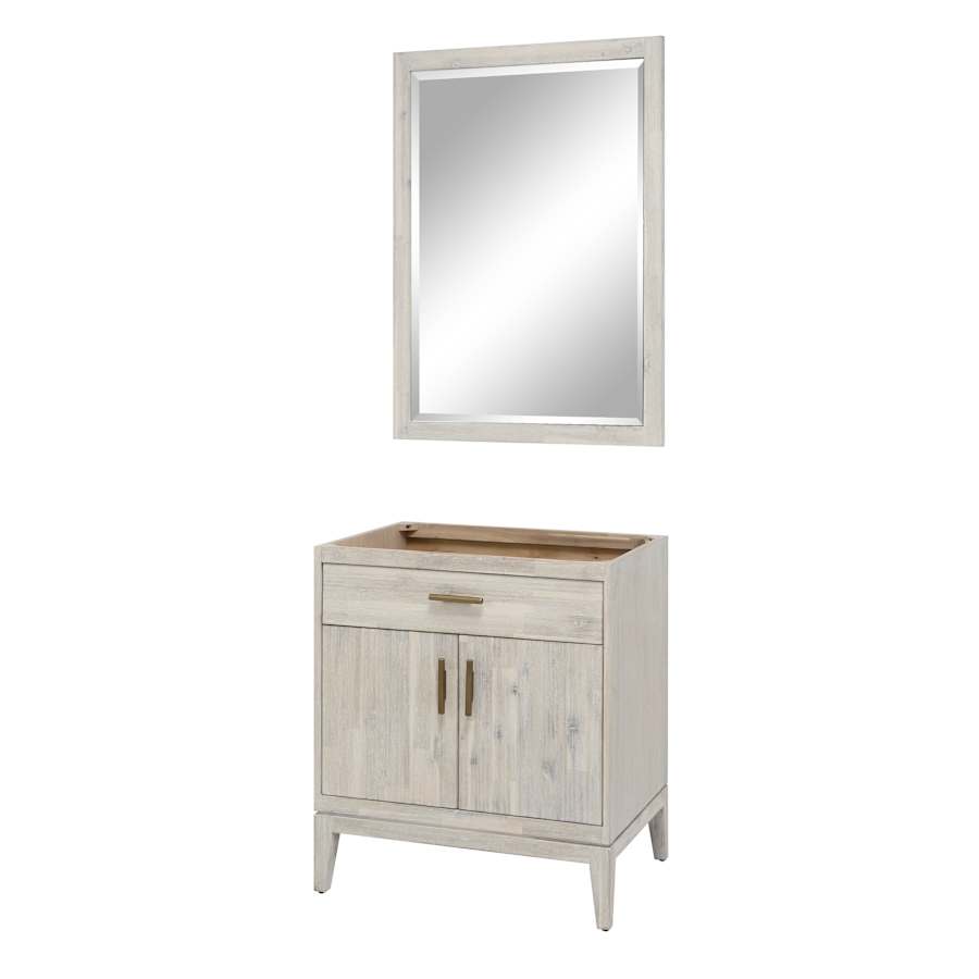 sunny-wood-nn3021d-alternate-view-3