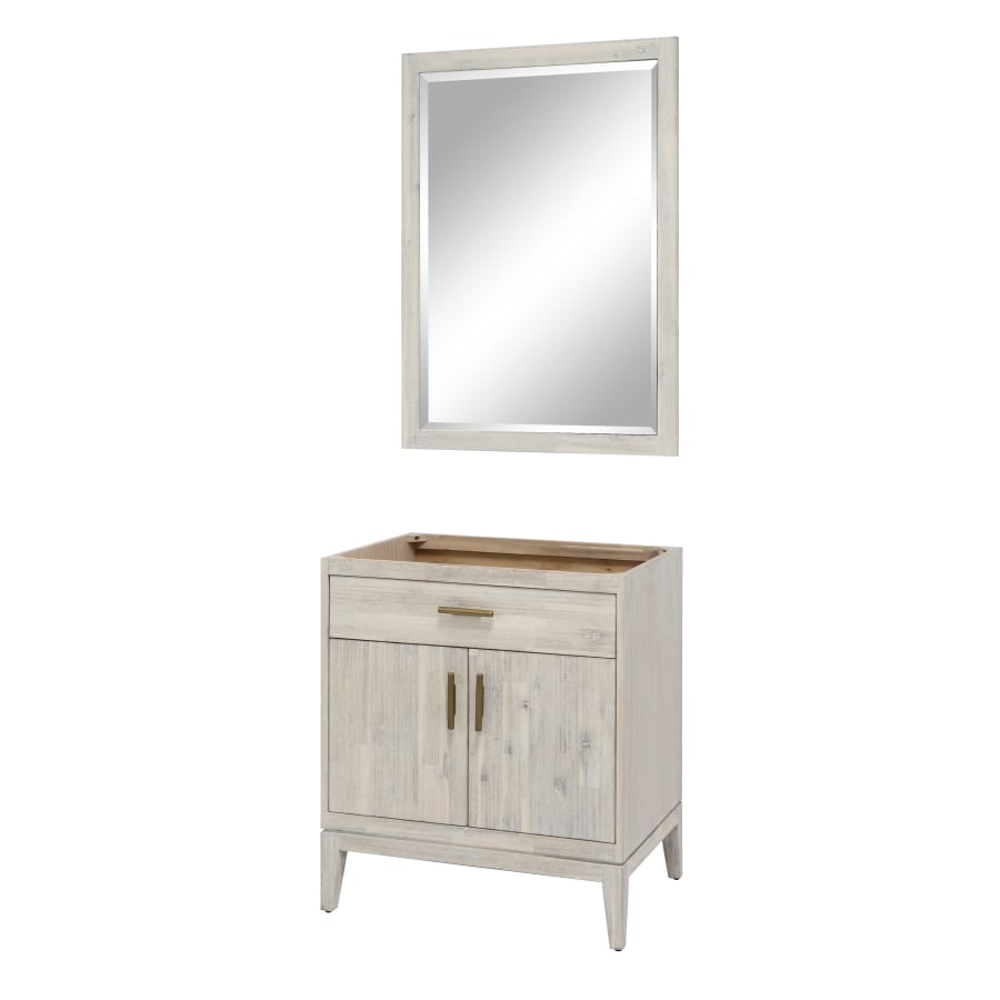 sunny-wood-nn3021d-alternate-view-3 sunny-wood-nn3021d-alternate-view-3