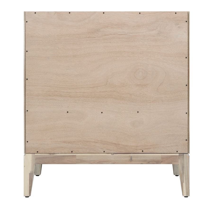 sunny-wood-nn3021d-alternate-view-4