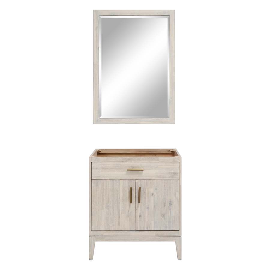 sunny-wood-nn3021d-alternate-view-5