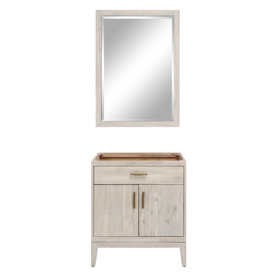 sunny-wood-nn3021d-alternate-view-5 sunny-wood-nn3021d-alternate-view-5