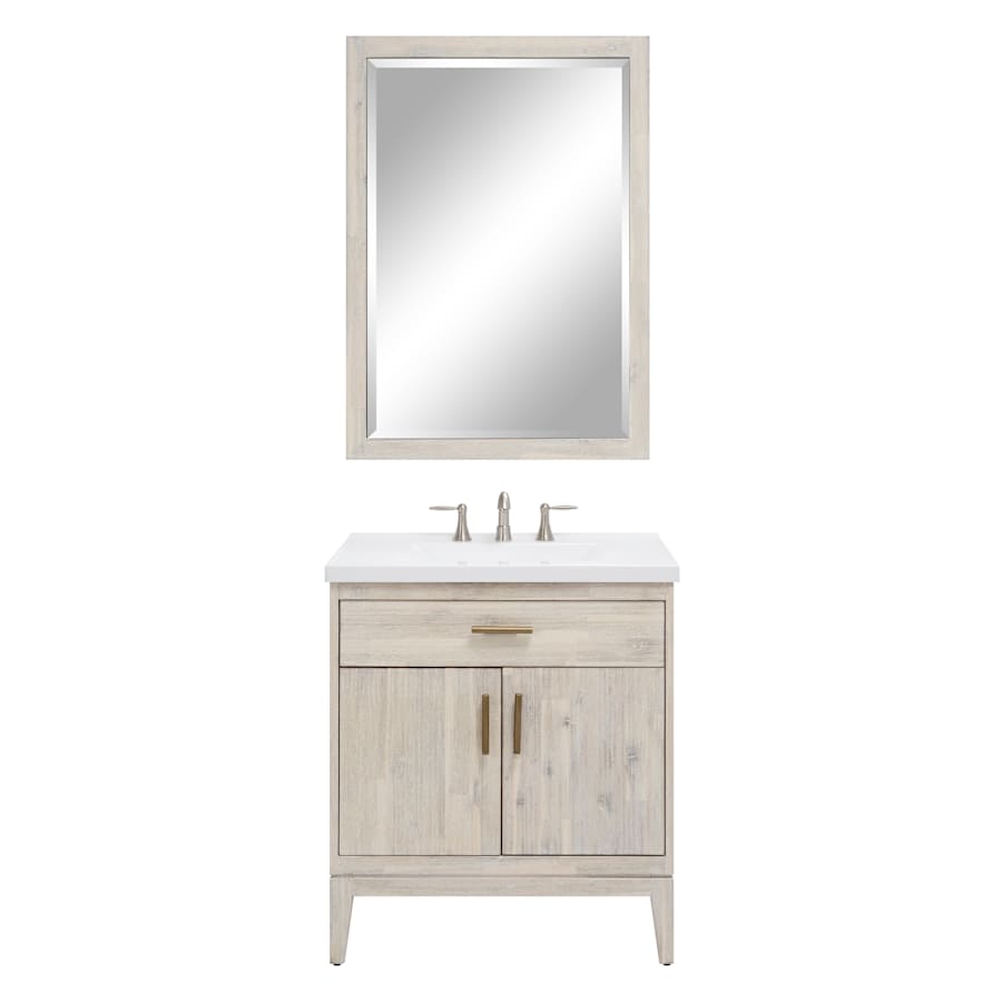 sunny-wood-nn3021d-alternate-view-6