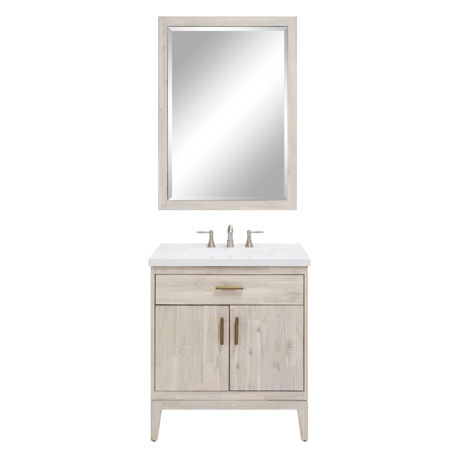 sunny-wood-nn3021d-alternate-view-6 sunny-wood-nn3021d-alternate-view-6