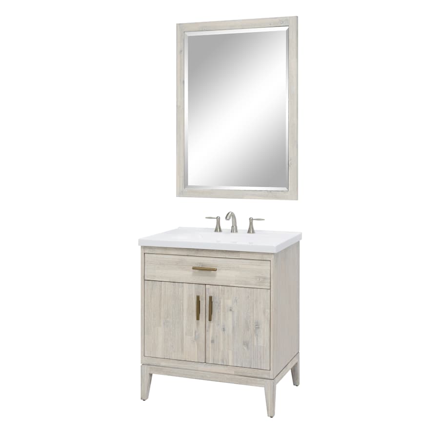 sunny-wood-nn3021d-alternate-view-7