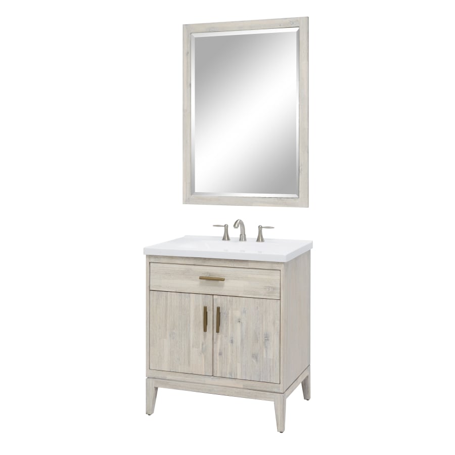 sunny-wood-nn3021d-alternate-view-7 sunny-wood-nn3021d-alternate-view-7