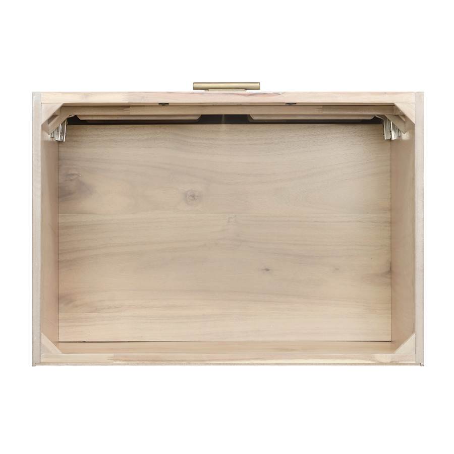 sunny-wood-nn3021d-alternate-view-8