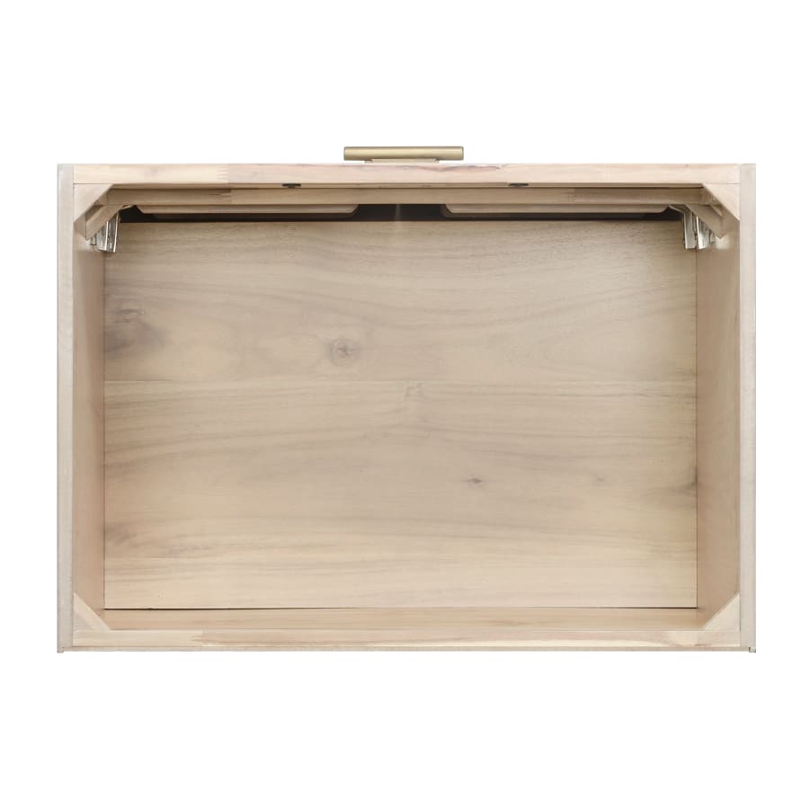 sunny-wood-nn3021d-alternate-view-8 sunny-wood-nn3021d-alternate-view-8