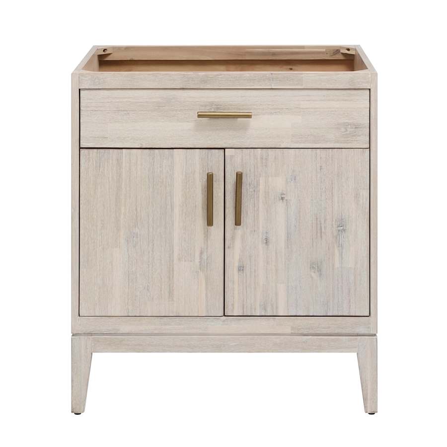 sunny-wood-nn3021d-alternate-view-9