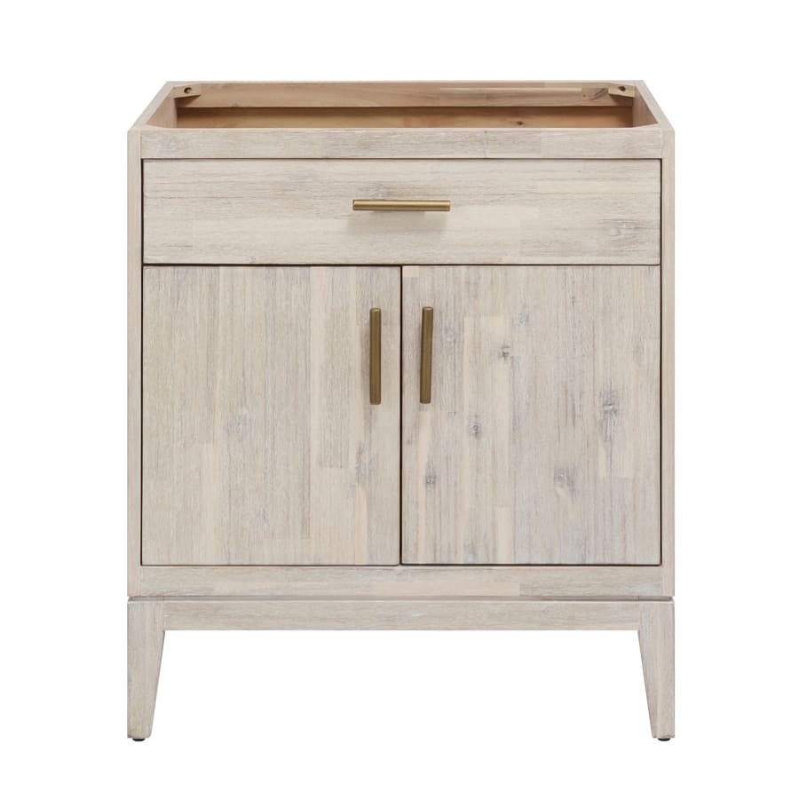 sunny-wood-nn3021d-alternate-view-9 sunny-wood-nn3021d-alternate-view-9