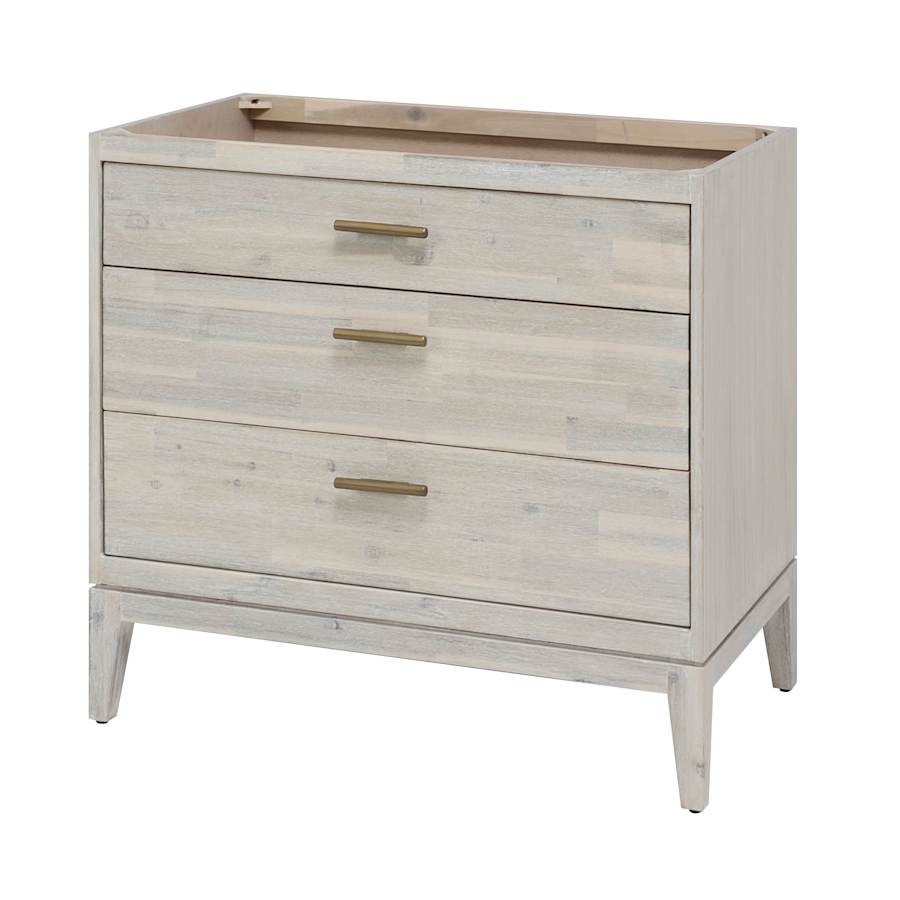 sunny-wood-nn3621d-7684290