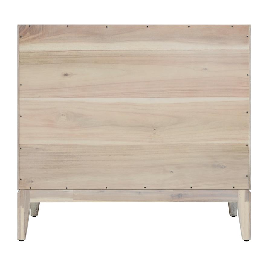 sunny-wood-nn3621d-alternate-view-13