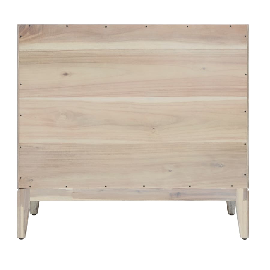 Sunny Wood NN3621D Nina 36
