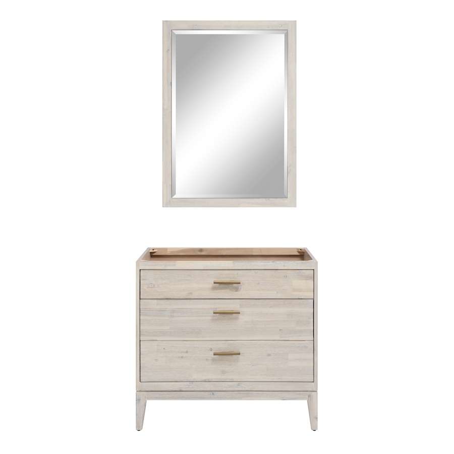 sunny-wood-nn3621d-alternate-view-14