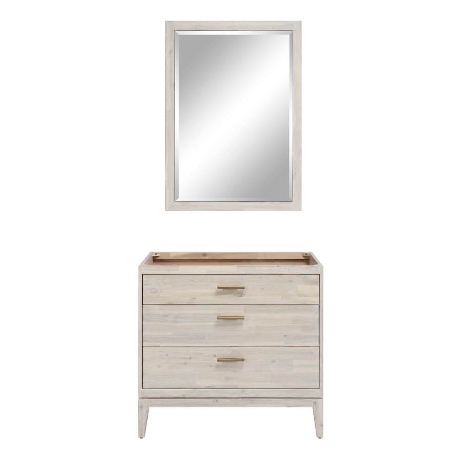 sunny-wood-nn3621d-alternate-view-14 sunny-wood-nn3621d-alternate-view-14